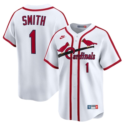 St. Louis Cardinals Men Jerseys 2025-11-11-027